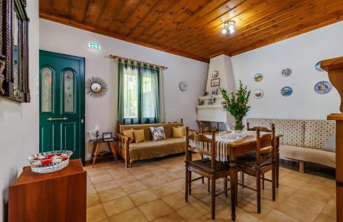 Skopelos Country House Diamantis & Chrisi - Foto 36