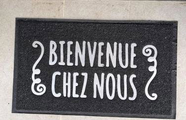 La cachette de Chanteloup - Photo 8