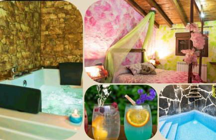 El Eden de Javier - Foto 9