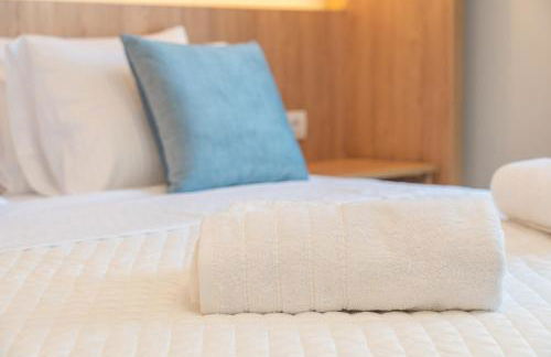 Nicole Studios - Foto 55