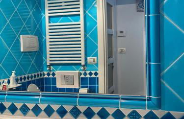 LA FINESTRA SUL MARE - Foto 12