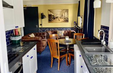 Atlantis Holiday Apartments - Foto 33