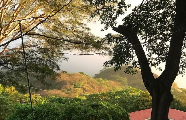 Las Quintas Casas para Vacacionar - Photo 34