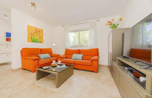 Villa Synera - Foto 13