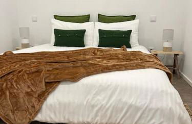 Casa da Xica - Photo 26