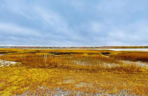 The Eastern Avenue Cottage - Photo 9