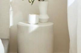 2 Bedroom Condo Cambridge With Balcony, Pool,Gym,Garage Parking - Foto 15