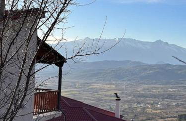 Casa Di Munti - Photo 60