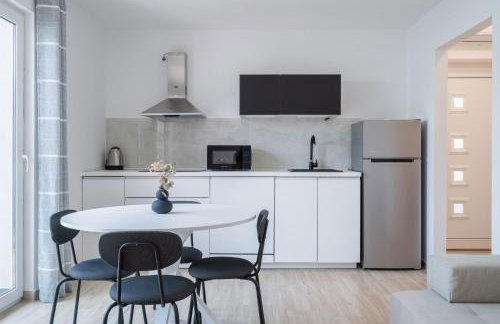 Apartments dida Ante - Foto 27