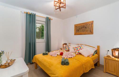 House Family Podhum - Foto 19