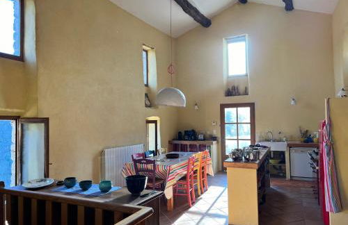 Mas Daudé - Foto 16