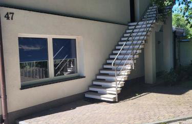 Apartament nad jeziorem Zamkowym - Foto 25