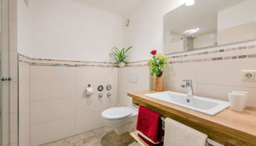 Beim Paulfischer - Eckbankerl - Foto 5