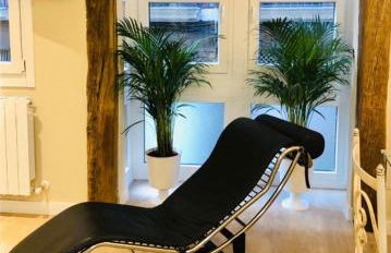 Lauramer Apartamento Bilbao - Foto 1