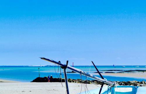 CASSIOPEE - Face MER - Photo 17