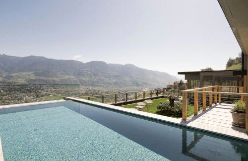 Residence Aqualis - Foto 11