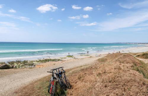 Holiday Home Partie de pêche by Interhome - Foto 30