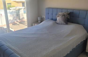 Area Beach Blue Lagoon - Foto 40