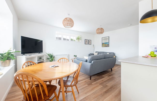 End House Inverness - Foto 16