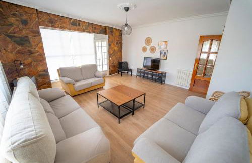 AT SAN MIGUEL o - Foto 38