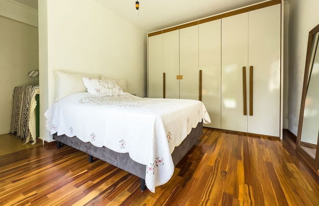 Charme na Granja - Condomínio - Foto 3