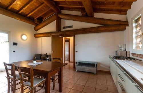 Agriturismo Corte Salandini - Foto 35