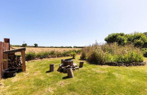 Good Life on the Coast - Foto 31