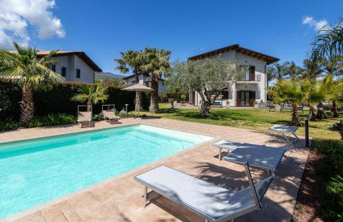 Casa Il Geranio - Foto 9