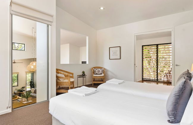 Senses Noosa North Shore - Photo 21