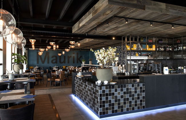 Luxury Villa With Outdoor Kitchen and Lake View - Foto 23