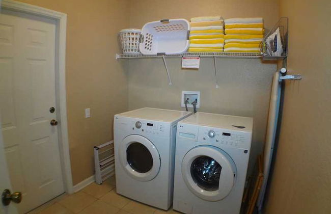 6BR 4BA Home in Windsor Hills by CV-2601 - Foto 68