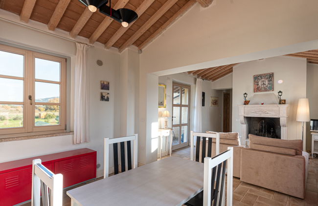 Quercia Alta - Foto 11