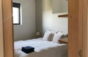 Grande Bergerie et sa vue incroyable - Foto 39