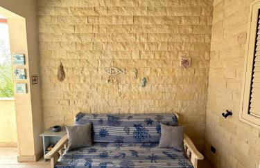 Casa Ginestra - Foto 6