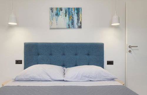 Villa Vine by Interhome - Foto 19