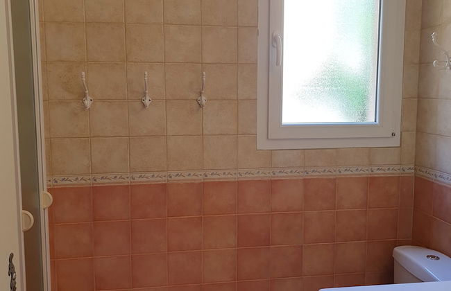 Résidence A Merula - Foto 41