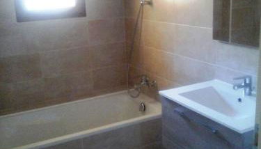 Gîte au coeur d'un domaine viticole - Foto 2