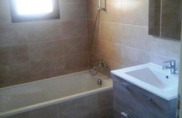 Gîte au coeur d'un domaine viticole - Foto 2