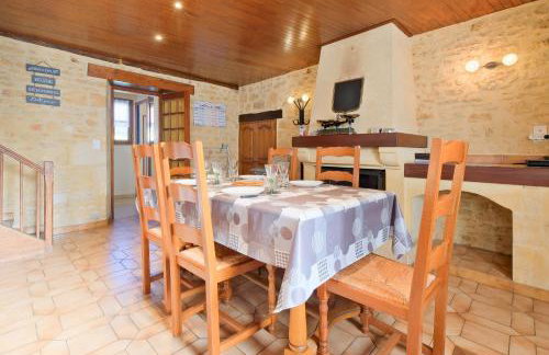 Le Pressoir, Authenticité et Charme - Foto 7