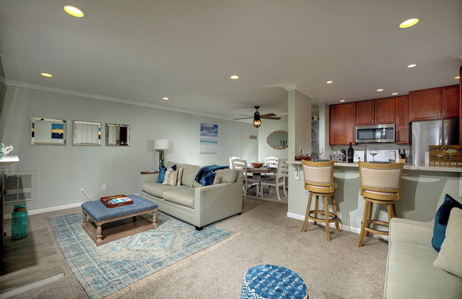 Oceanside Beach Condos - Photo 50