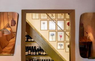 La Malvina ~5* centro storico~ Giardinetto privato - Foto 36