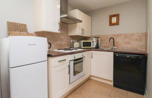 The Cottage - Foto 6