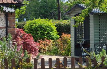 Escape the Ordinary - Photo 8