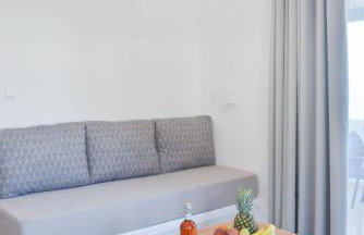 Paradise Studios - Foto 14