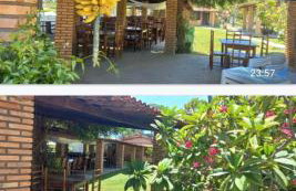 VIVENCE Rancho Mar, embarque nessa aventura! - Foto 15