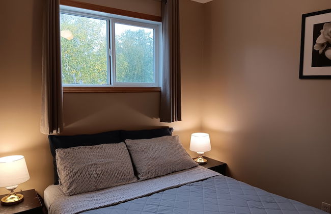 Bayside Resort - Photo 9