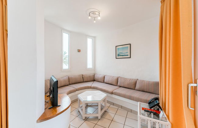 R2 Maryvent Beach Apartaments - Foto 15