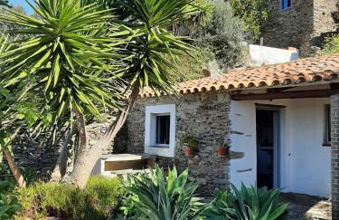 Casas Letizia e Sebastião - Foto 35