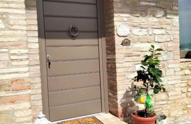 Lombardi Rita - Colle S. Martino - Photo 61