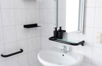 HarzHold - Auszeit in Lerbach - Foto 63